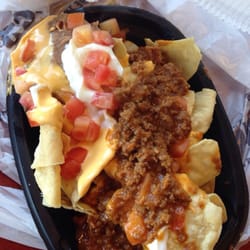 Mexican Restaurants Parrish Avenue Owensboro Ky Mexican Restaurants Parrish Avenue Owensboro Ky