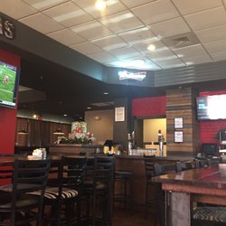 The Dish Room 78 Photos 101 Reviews American New 218 S Photo Of The Dish Room Burlington Co United States Great Tv Viewing