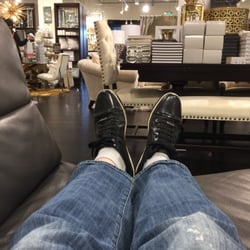 Z Gallerie 36 Photos 78 Reviews Home Decor 3333 Bear St Photo Of Z Gallerie Costa Mesa Ca United States My Idea