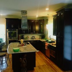 Natural Gallery Kitchen And Bath 16 Photos 2201 Natural Gallery Kitchen And Bath 16 Photos 2201 Bwood Rd Raleigh Nc Phone Number Yelp