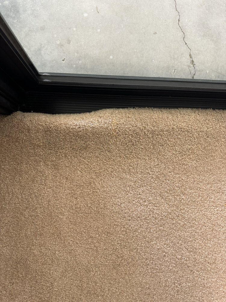 Cerlina Flooring Carpet Cleaning & Expert Repair