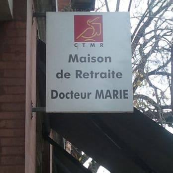 Petit casino rue ozenne toulouse horaires