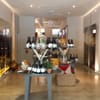 La Crema winery