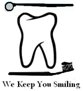 image of business Richard Scherbauer DDS