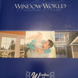 Window World Of Huntsville 12 Photos Windows Installation 1804 Photo Of Window World Huntsville Al United States