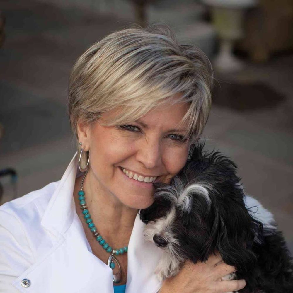 Freda Hamlett - Milestone Moves Realty