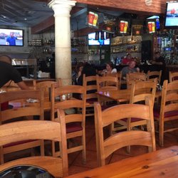 Tres Hermanos Closed 13 Reviews Mexican 1201 Truman St San Photo Of Tres Hermanos San Fernando Ca United States