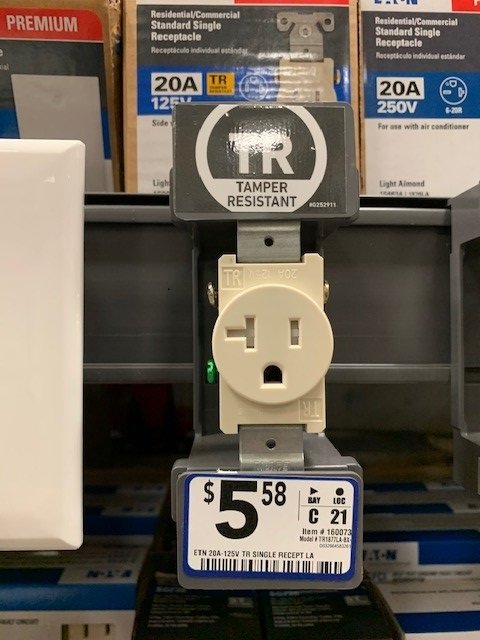 Iman Electric Co Inc