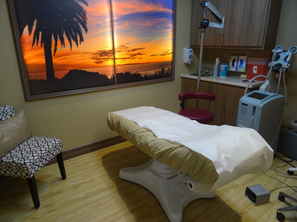 dermafashion medical spa 41 photos 83 reviews dermafashion medical spa 41 photos 83 reviews