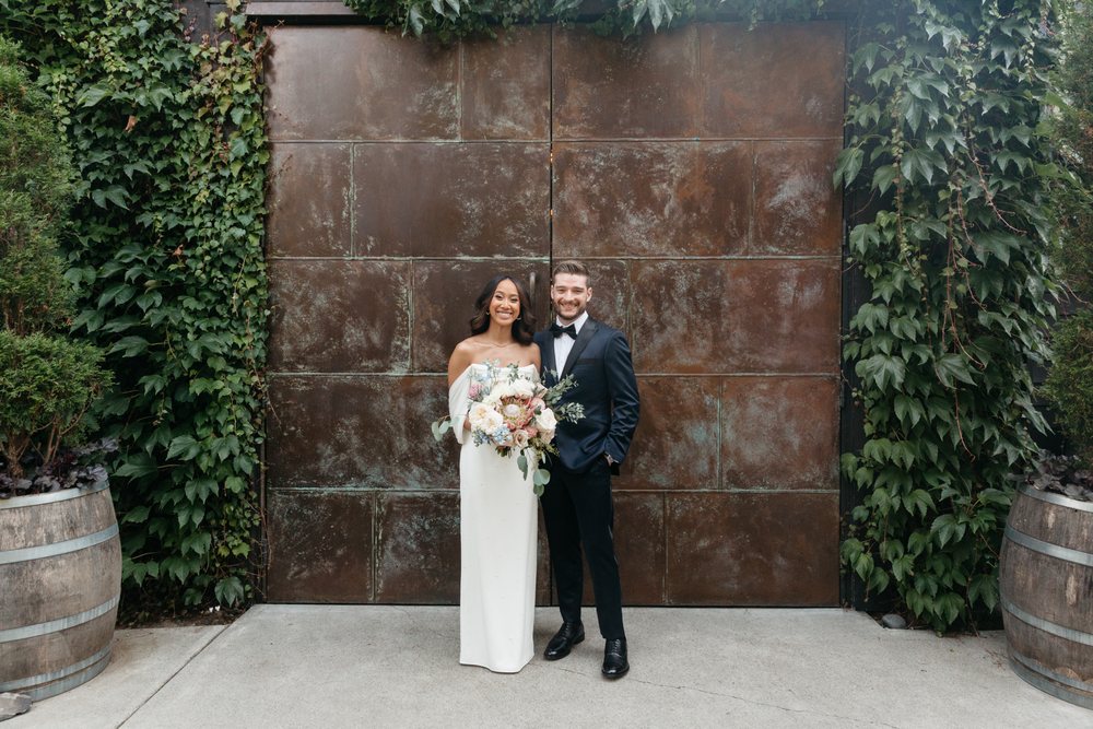 David Cho Photography