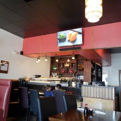 Easton Asian Bistro Order Food Online 84 Photos 26 Reviews Photo Of Easton Asian Bistro Pa United States Sushi Bar
