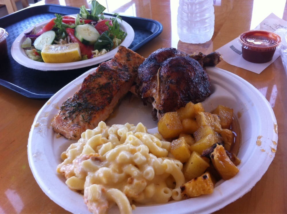 Chicken Wild CLOSED 33 Photos & 50 Reviews Fast Food 15940 S