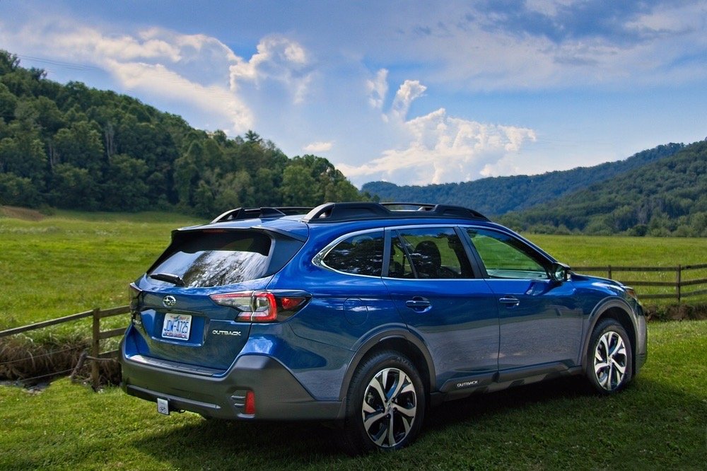 Reflections Automotive & Detailing