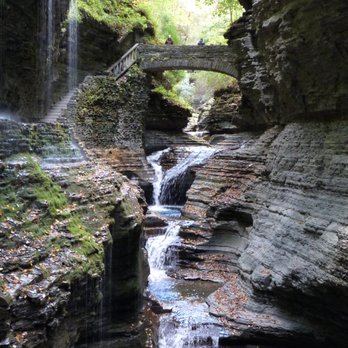 Watkins Glen State Park 653 Photos 191 Reviews Parks 1009 Watkins Glen State Park 653 Photos 191 Reviews Parks 1009 N Franklin St Ny Phone Number Yelp