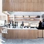 Blue Bottle Coffee