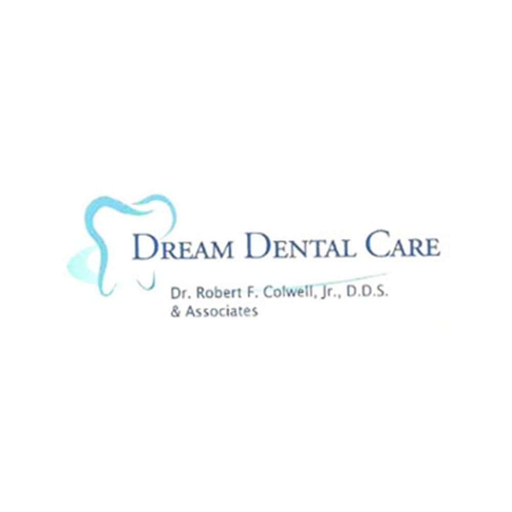 image of business Dream Dental Care