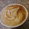 Cafe Luna
