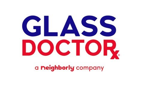 Glass Doctor of Knoxville