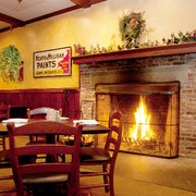 Red Fox Bar & Grille - 205 Photos & 392 Reviews - American (Traditional