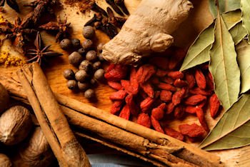 Palm Beach Healing Arts