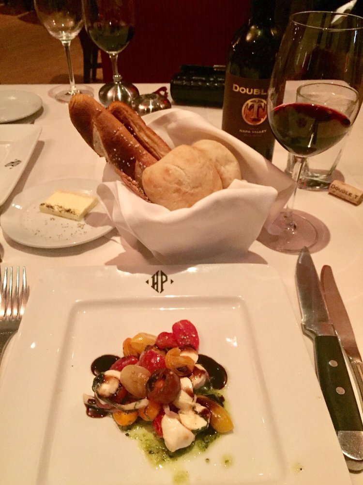 Hyde Park Pittsburgh >> Hyde Park Prime Steakhouse Gift Card Pittsburgh Pa Giftly Hyde Park Pittsburgh >> Hyde Park Prime Steakhouse Gift Card Pittsburgh Pa Giftly