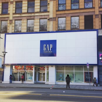 Yes Clothing Store Newark Nj Yes Clothing Store Newark Nj