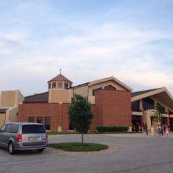 catholic singles in brownsburg Learn more about st malachy catholic church in brownsburg on churchorg discover information about service times, driving directions, and more. catholic singles in brownsburg Learn more about st malachy catholic church in brownsburg on churchorg discover information about service times, driving directions, and more.