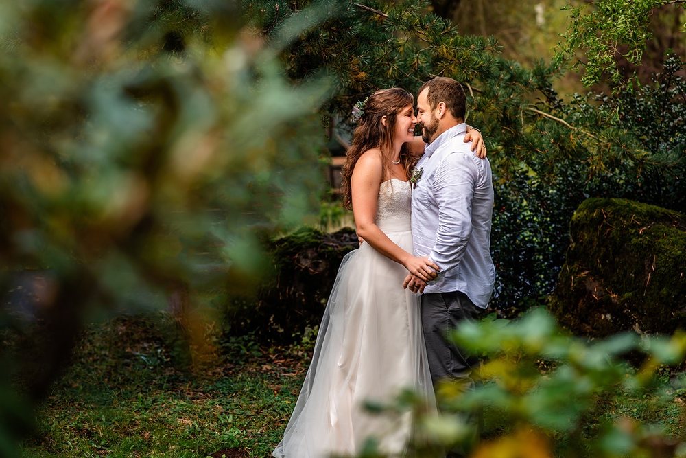 Jessica Ashley Photography