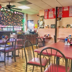 Restaurants Off Beltline Dallas Tx Restaurants Off Beltline Dallas Tx