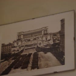 Bar rossana 14 photos cafes via dei chiavari 16, centro ... Via dei chiavari roma