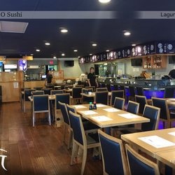 Best Anese Food In Mission Viejo Ca Last Updated October 2018 O Sushi
