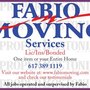 malden moving company