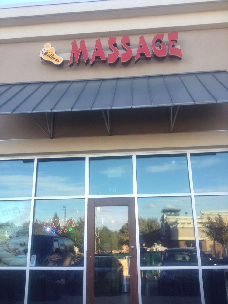 Wellness Massage 13 Photos & 31 Reviews Massage 125 Barrett Pkwy