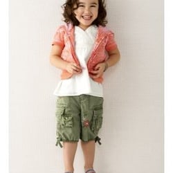 After we find it: Baby Gap, Burlingame, California. 3 likes · 83 were here. Baby & Children's Clothing Store4/5(4).