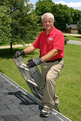 Carolina Homechek Inc.