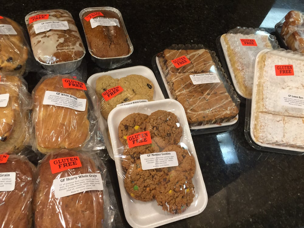 The Amish Market 66 Photos & 72 Reviews Salad 108 Swedesboro Rd