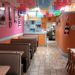 Kiki S Authentic Mexican Restaurant Order Food Online 108 Photos Photo Of Kiki S Authentic Mexican Restaurant Rowlett Tx United States