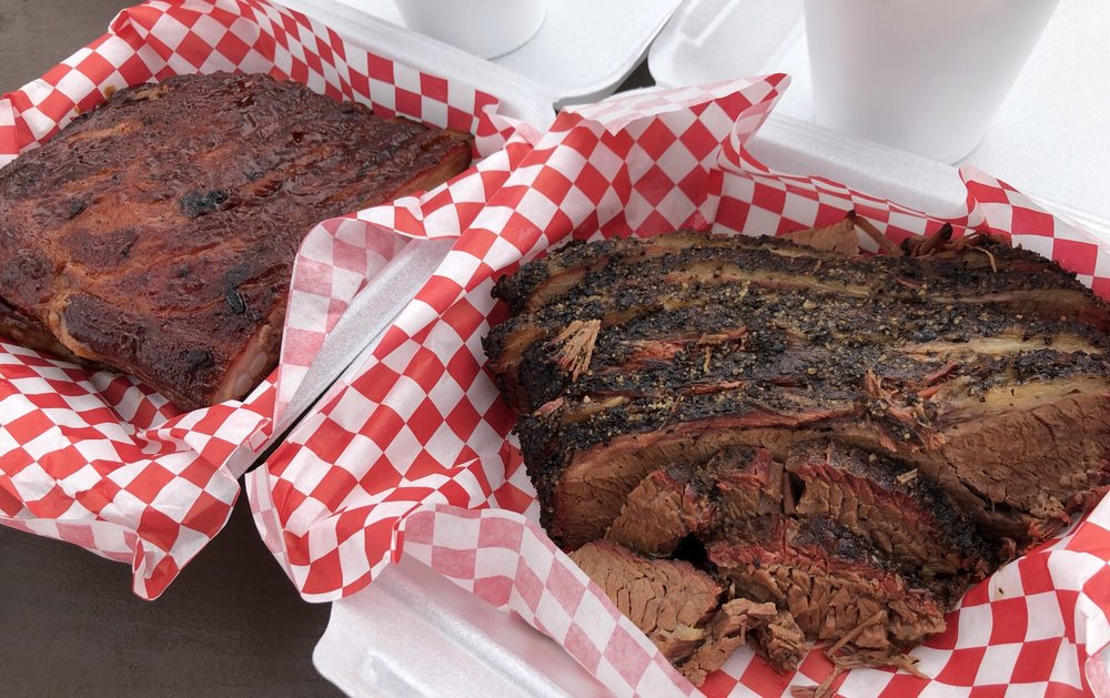 Oregon Barbecue 744 Old Salem Rd NE, Albany, OR 2019 All You Need