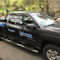 waterworks pool service get quote 18 photos pool cleaners water works pool service