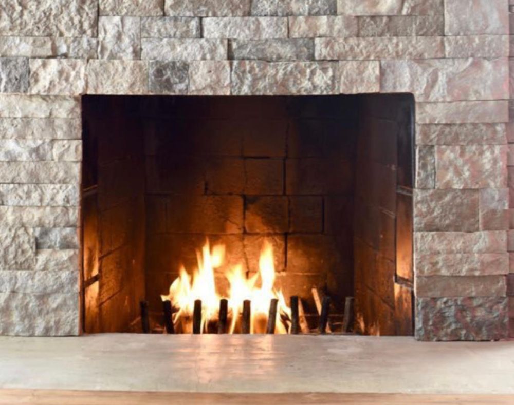 Clean Sweep Chimney Services