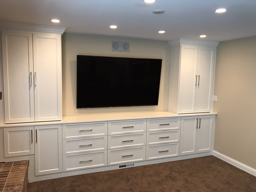 Chicagoland Custom Closets 35 Photos 48 Reviews Contractors Chicagoland Custom Closets 35 Photos 48 Reviews Contractors 8042 N Monticello Skokie Il Phone Number Yelp