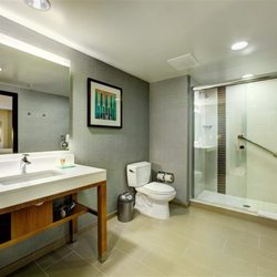 Hyatt Place Uc Davis 170 Photos 130 Reviews Hotels 173 Old Suite