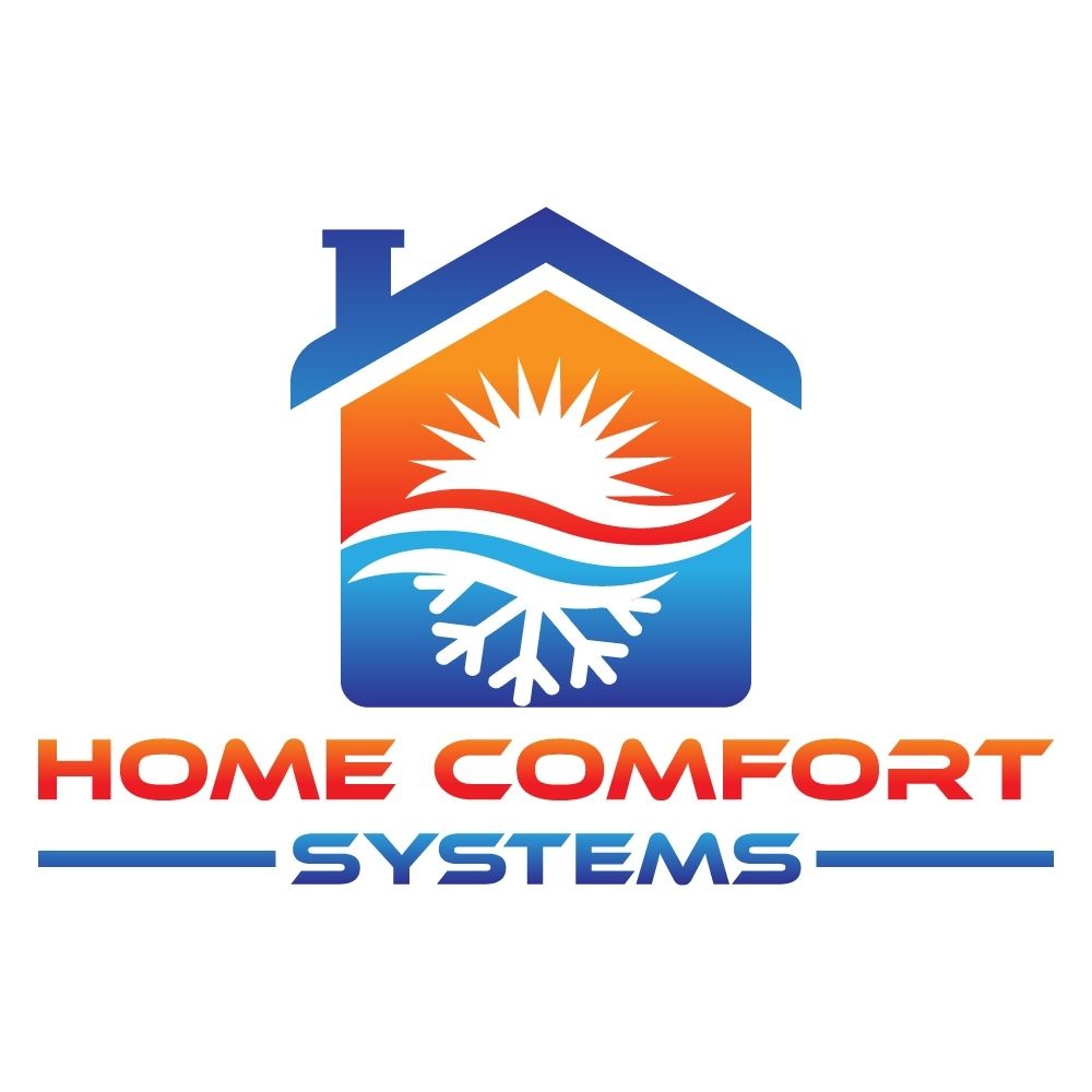 image of business Home Comfort Systems