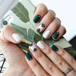 Miniluxe Fenway Boston Ma Last Updated July 2019 Yelp