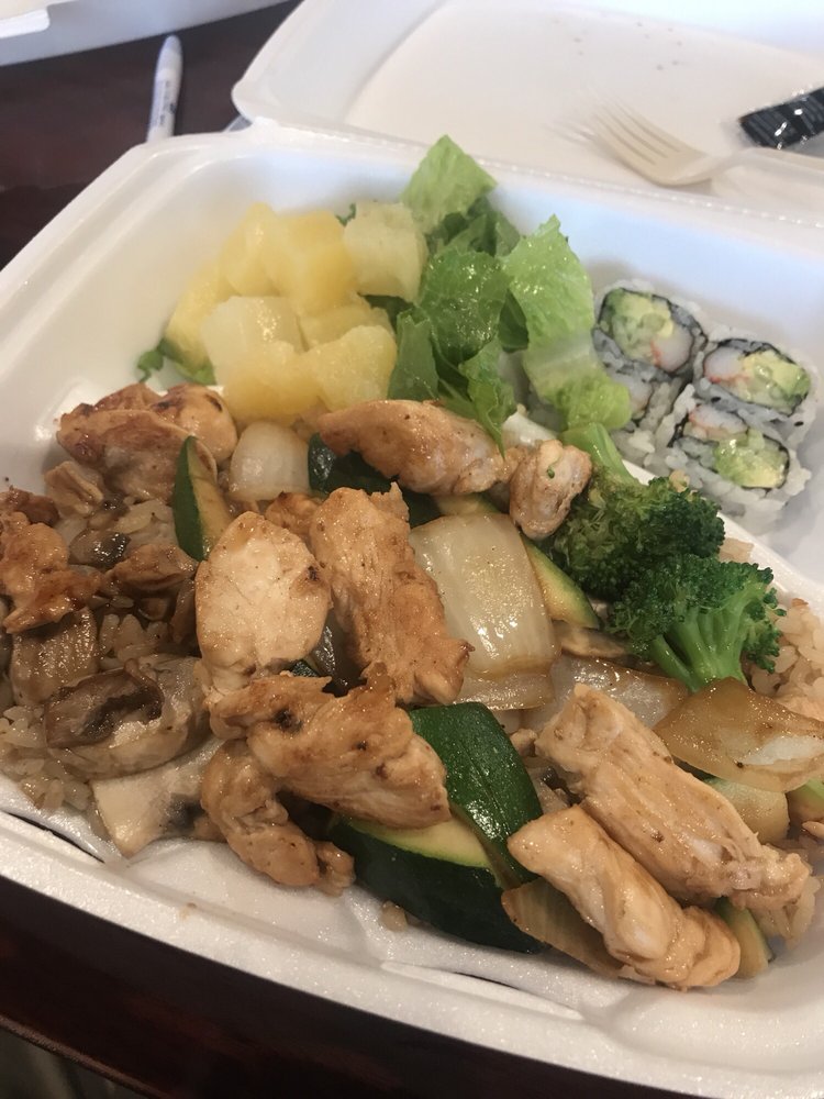 Restaurants In Plumsteadville Pa Restaurants In Plumsteadville Pa