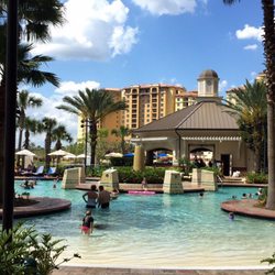 Wyndham Grand Orlando Resort Bonnet Creek 286 Photos 204 Reviews Photo Of Wyndham Grand Orlando Resort Bonnet Creek Fl United States