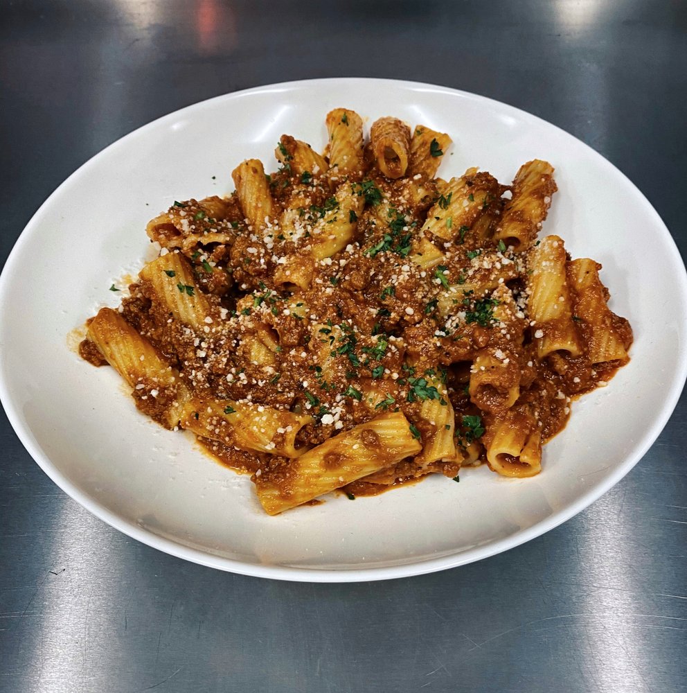 Two Meatballs In The Kitchen Cape Coral Gift Card Cape Coral Fl Giftly