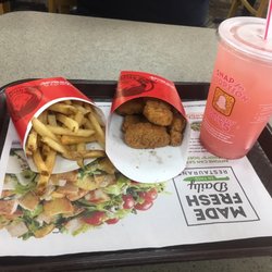 wendy s closed 10