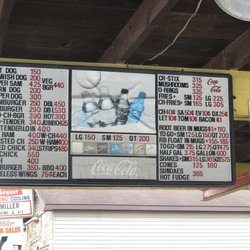 Off S Drive In 13 Photos 15 Reviews American New 417 Photo Of Off S Drive In Syracuse United States