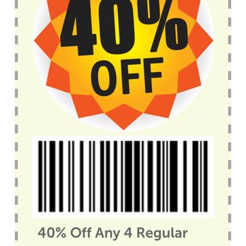 Gtm stores santee diego coupons